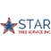 Star Tree Service