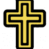 Start Right Church