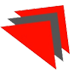 Startup Business Bureau