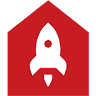 Startup House Austria - Coworking Space