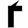 Startup Lisboa