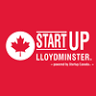 Startup Lloydminster