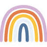 StartWrite Preschool