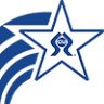 Star USA Federal Credit Union