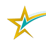 Star USA Moving LLC
