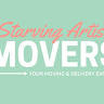 Starving Artist Movers