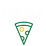 Starvin' Pizza Bar Wagga