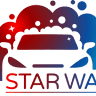 Star Wash