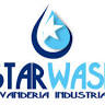 Star Wash S.r.l.