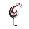 Star Wines & Liquors