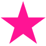 Star Woman Lingerie