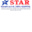 Star Women and Children hospital