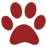 Starwood Veterinary Clinic