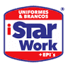 STARWORK UNIFORMES & BRANCOS