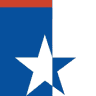 Star Worldwide Group