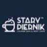 Stary Piernik - lounge bar & rest café