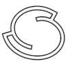 Stary The Family Company GmbH
