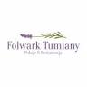 Pokoje & Restauracja Folwark Tumiany