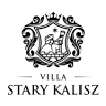 Villa Stary Kalisz
