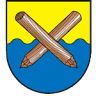 Obecní knihovna Starý Kolín