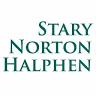 Stary Norton Halphen Criminal Lawyers Werribee