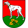 Mateřská škola Starý Mateřov