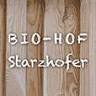 Biohof Starzhofer, Barbara und Helmut Riegler