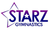Starz Gymnastics
