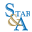 Starzyk & Associates, P.C.