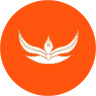 Swastamandiri School Of Accounting