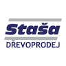 Palubky Staša Ostrožská nová Ves