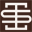 Curate by Stash