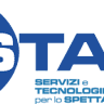 S.T.A.S. srl Servizi E Tecnologie Avanzate per lo Spettacolo