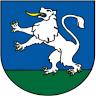 Kostol sv. Demetra