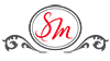 Stas-Mobila S.R.L.