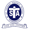 St Thomas Aquinas Primary School