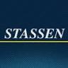 Stassen Insurance Agency