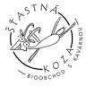 Šťastná koza - Barevný bufet