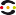 Babiččin statek