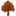 Wszelkie Wyroby Drzewne