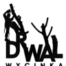 Wycinka Drzew 