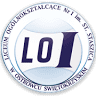Liceum Ogólnokształcące Nr. I im. Stanisława Staszica