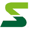 Transport Corporation and Chartering of Treg STAT