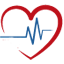 Liping Zhong, MD
