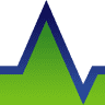 STATCare PLLC