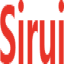 State Side Auto Supply