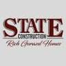 State Construction Co