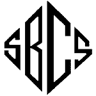 Cold Spring Agency