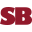 State Bank Financial