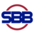 State Bank of Bottineau
